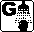 Gemeinschaftsdusche/WC