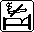 Nichtraucherzimmer