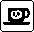 Verpflegung möglich